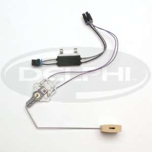  Delphi LS10091 Fuel Level Sensor: Automotive