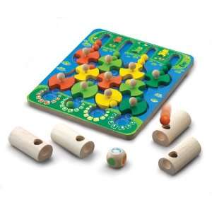  Froggy Comes Home Kids Game by Smart Gear Toys & Games