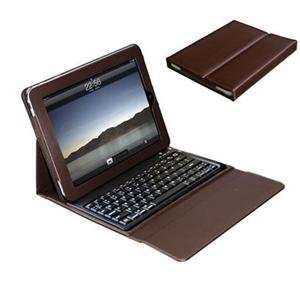  NEW Bluetooth Keyboard (Bags & Carry Cases) Office 