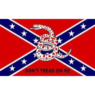 CONFEDERATE FLAG HANK WILLIAMS:  Sports & Outdoors