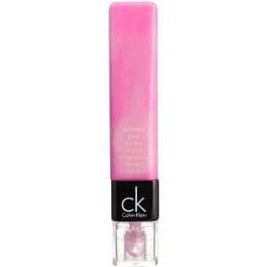  Delicious Pout Flavored Lip Gloss   #412 Breathless 12ml/0 