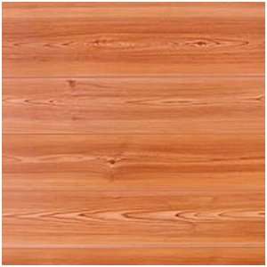 mohawk laminate flooring country cottage plantation pine 7 11/16 x 3/8 