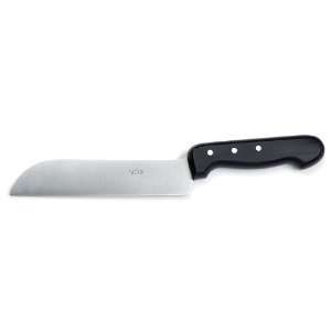  Sanelli 443118 Restaurant Cheese Knife 18 Cm. (7 