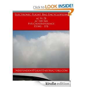    Federal Aviation Administration, FAA  Kindle Store