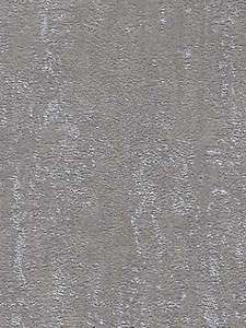 GREY AND SILVER TEXTURED WALLPAPER SF084668  