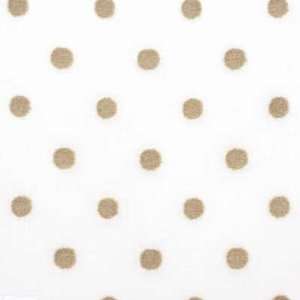  Soft Spot 16 by Kravet Couture Fabric