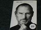 Steve Jobs biography Walter Isaacson e Book PDF  