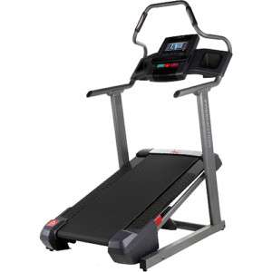 BRAND NEW Free Motion Fitness TT30 Incline Trainer Mountain Climber 