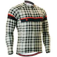 FIXGEAR cycling jersey custom road bike clothes CS_N101  