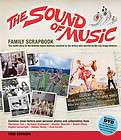 the sound of music dvd  