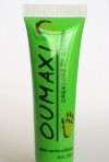 Oumaxi water based acrylic paint for nail art   Green  