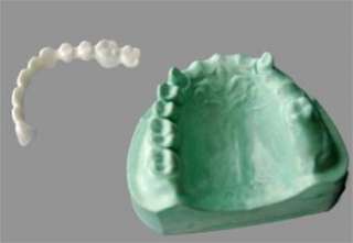 Zirconia Milling System+Sintering Furnace for Dental  