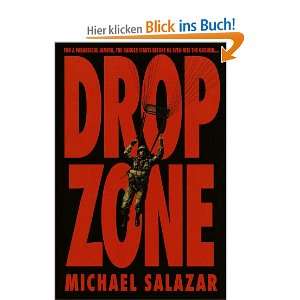Drop Zone und über 1 Million weitere Bücher verfügbar für 