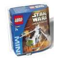  LEGO Star Wars 4495   Mini AT TE Weitere Artikel entdecken