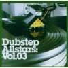 Dubstep Allstars Vol.1: Various: .de: Musik