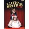  Britain USA [2 DVDs]  David Walliams, Matt Lucas, Brett 