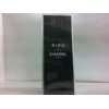 Chanel Bleu de Chanel Eau De Toilette 50 ml (man)  Drogerie 