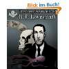 The Complete Works of H.P. Lovecraft