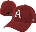 Arkansas Razorbacks Hats, Arkansas Razorbacks Hats  Sports 