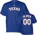 Texas Rangers Shirts, Texas Rangers Shirts  Sports Fan Shop 