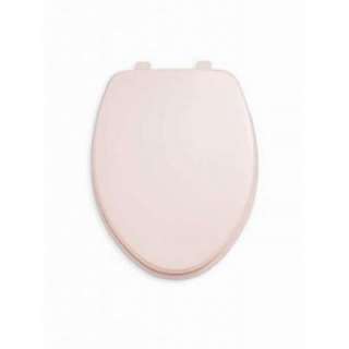   Closed Front Toilet Seat in Bone 5311.012.021 