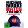 Fahrenheit 9/11 (2 DVDs)  Michael Moore, Debbie Petriken 