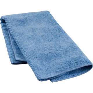 Quickie 14 in. x 14 in. Microfiber Towels (24 Pack) 490 24RM at The 