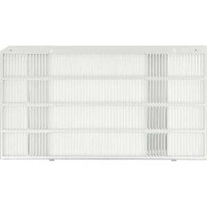 GE Room Air Conditioner Rear Grille RAG13A at The Home Depot