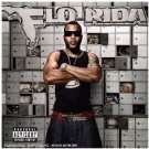  Flo Rida Songs, Alben, Biografien, Fotos