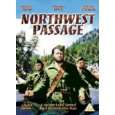 PEGASUS Northwest Passage [DVD] ( DVD )