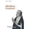 Nicolaus Cusanus: .de: Gerhard Wehr: Bücher