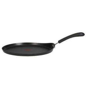 Fal Giant Pancake Griddle in Black A8481562 at The Home Depot