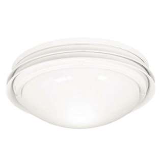 Marine II Outdoor Ceiling Fan Light Kit 28438 at The Home Depot