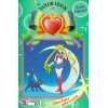 Sailor Moon, Bd.6, Drei gegen Neflite  Naoko Takeuchi 