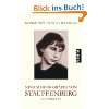 Nina Schenk Gräfin von Stauffenberg: Ein Porträt [Gebundene Ausgabe 