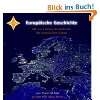 Weltgeschichte. 5 CDs.  Manfred Mai Bücher