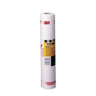Hand Masker 99 In. X 90 Ft. Masking Film MF 99 at The Home Depot 