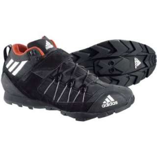 Adidas   MTB Schuh El Moro mid  Schuhe & Handtaschen
