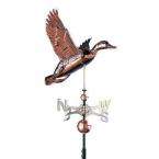 Outdoors   Outdoor Living   Outdoor Decor   Weathervanes   at The 