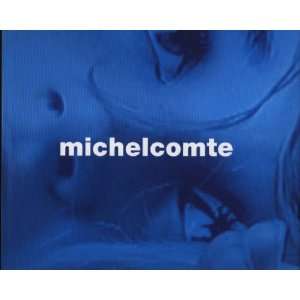 Michel Comte Faces  Michel Comte Englische Bücher