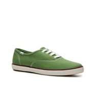 Keds Champion Brights Canvas Sneaker