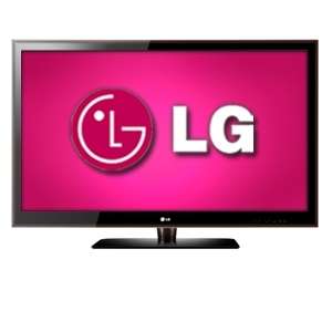 LG 47LX6500 47 Class LED HDTV   1080p, 1920x1080, 80000001 Dynamic 