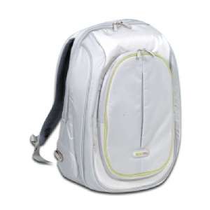 Planet 21 X360BACP (XBOX 360) Backpack 