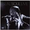 Soul 2 Seal  Musik