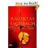Das Jesus Video  Andreas Eschbach Bücher