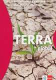  Terra global. Welternährung zwischen Mangel und Überfluss 