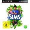 Die Sims (PS2)  Games