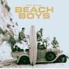 20 Golden Greats: the Beach Boys: .de: Musik