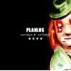 Planlos   Live in Düsseldorf, Tor 3 (+ Audio CD)  Planlos 