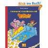 Gute Nacht Geschichten mit Benjamin Blümchen: .de: Bücher